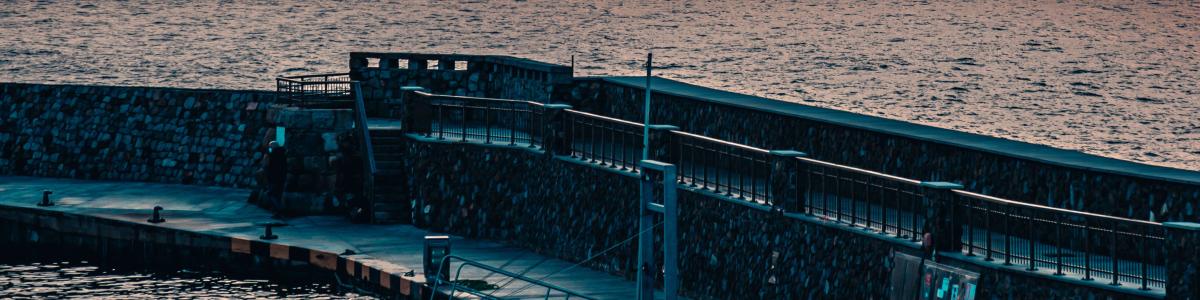 Regnvejrsaften-på-havnen