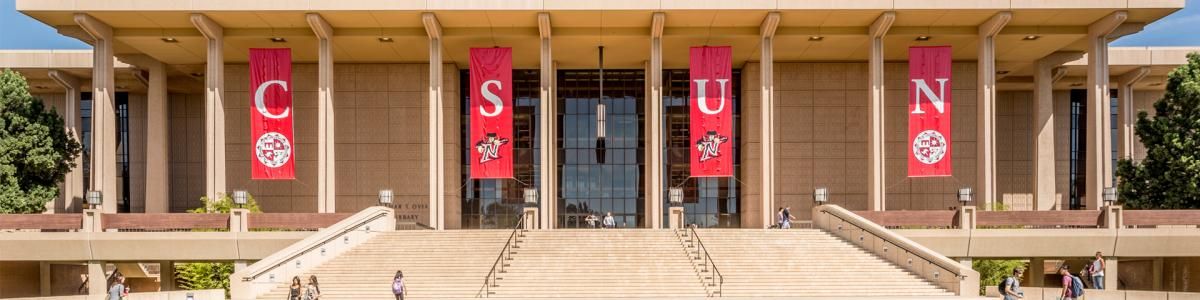CSUN