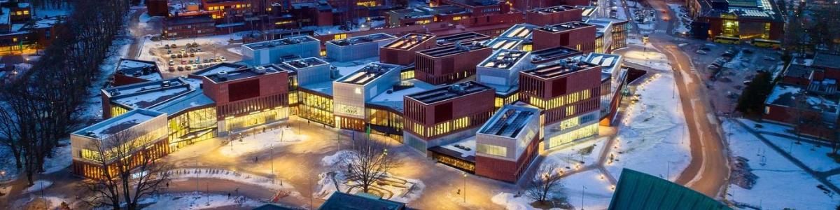 Aalto University 