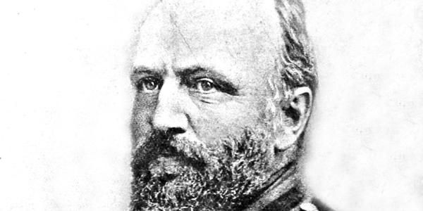 Enrico Dalgas