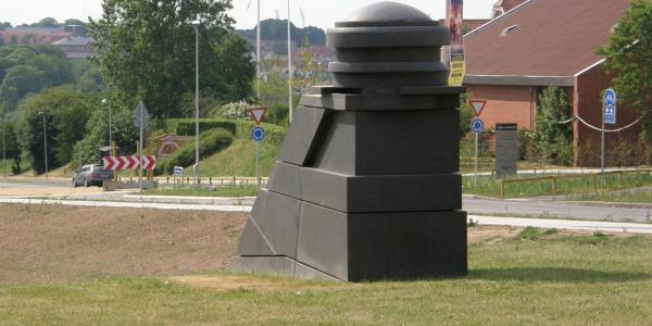 Kasela