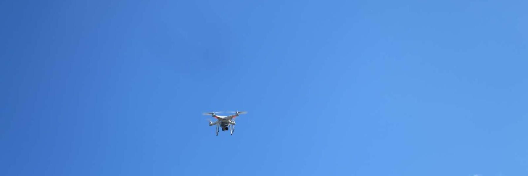 drone 