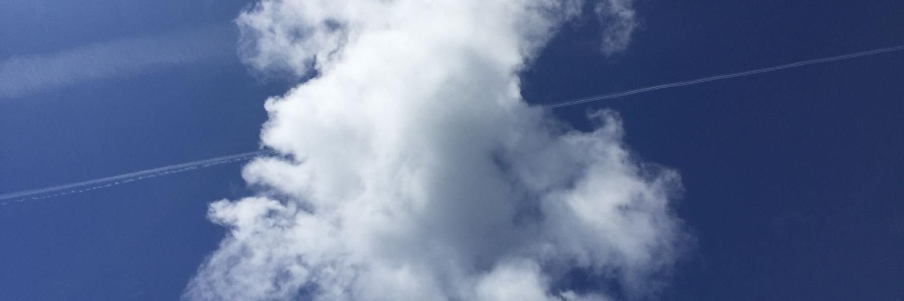 himmel 2000