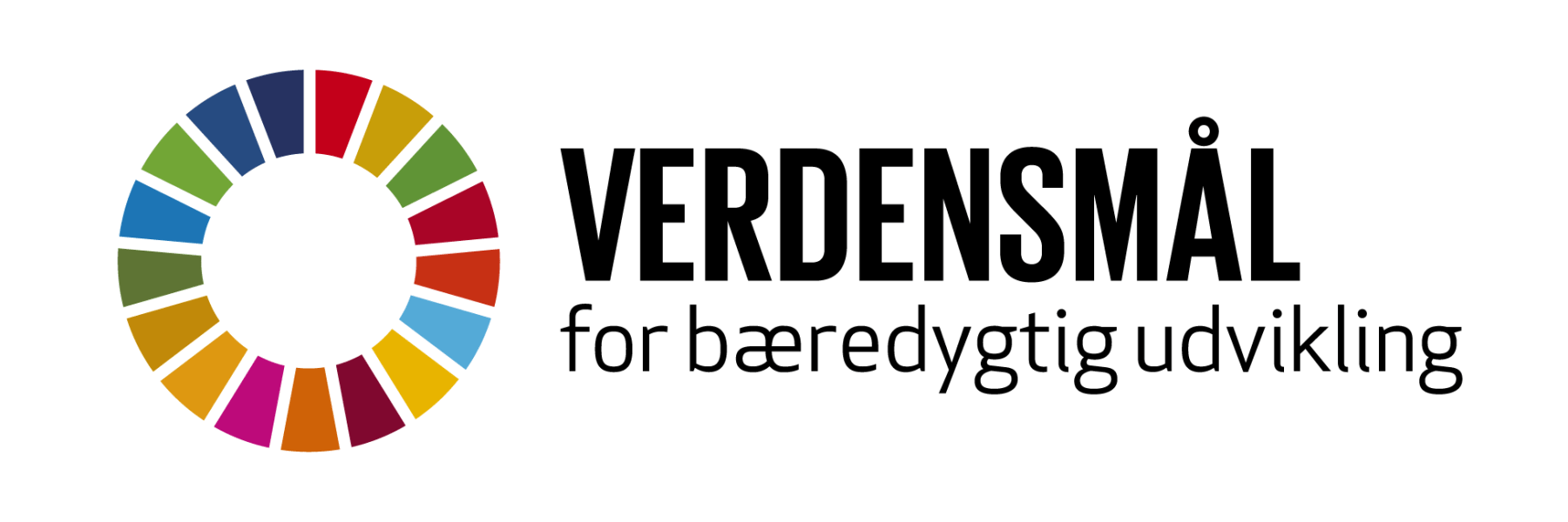 FNs Verdensmål