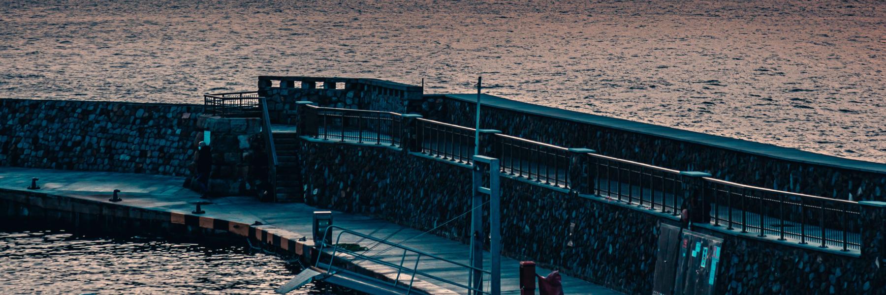 Regnvejrsaften-på-havnen