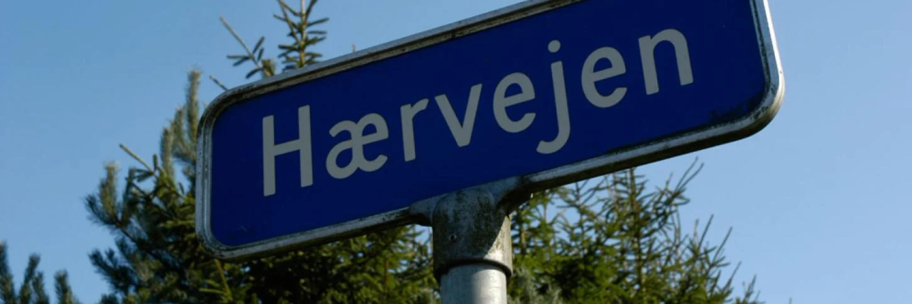 Hærvejen-skilt-kredit-UdviklingHærvejen.jpeg