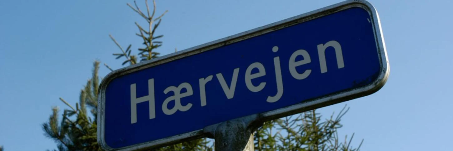 Hærvejen-skilt-kredit-UdviklingHærvejen.jpeg