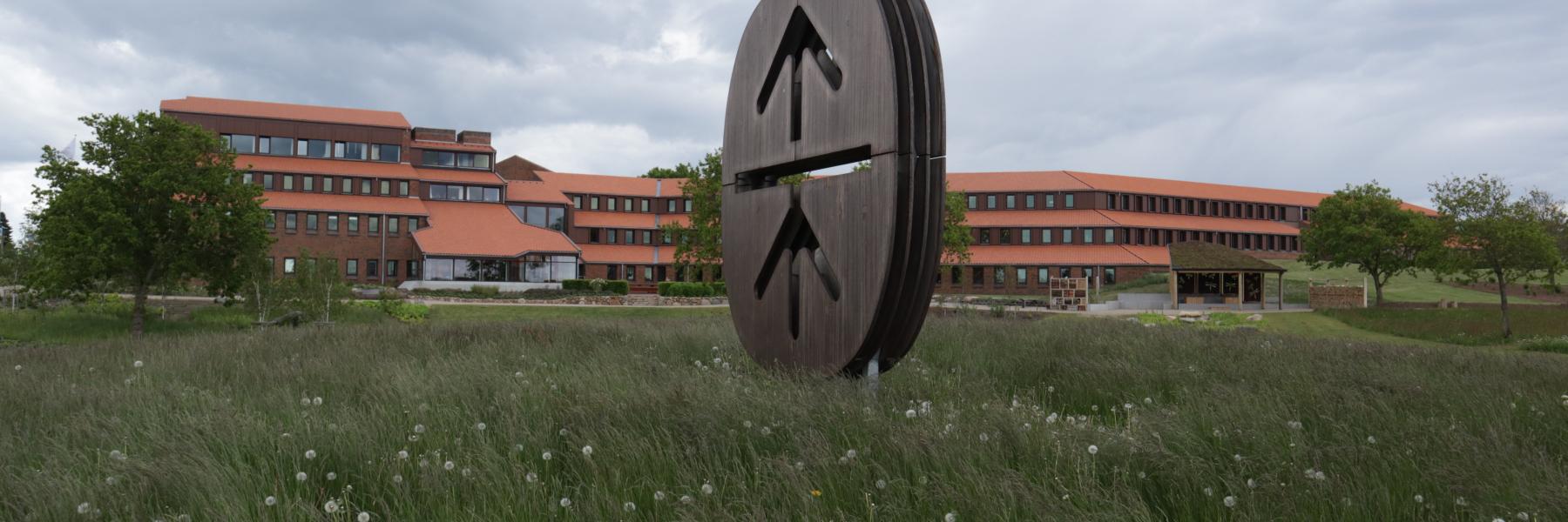 Hedeselskabet skabte gode resultater for natur og bundlinje i 2023