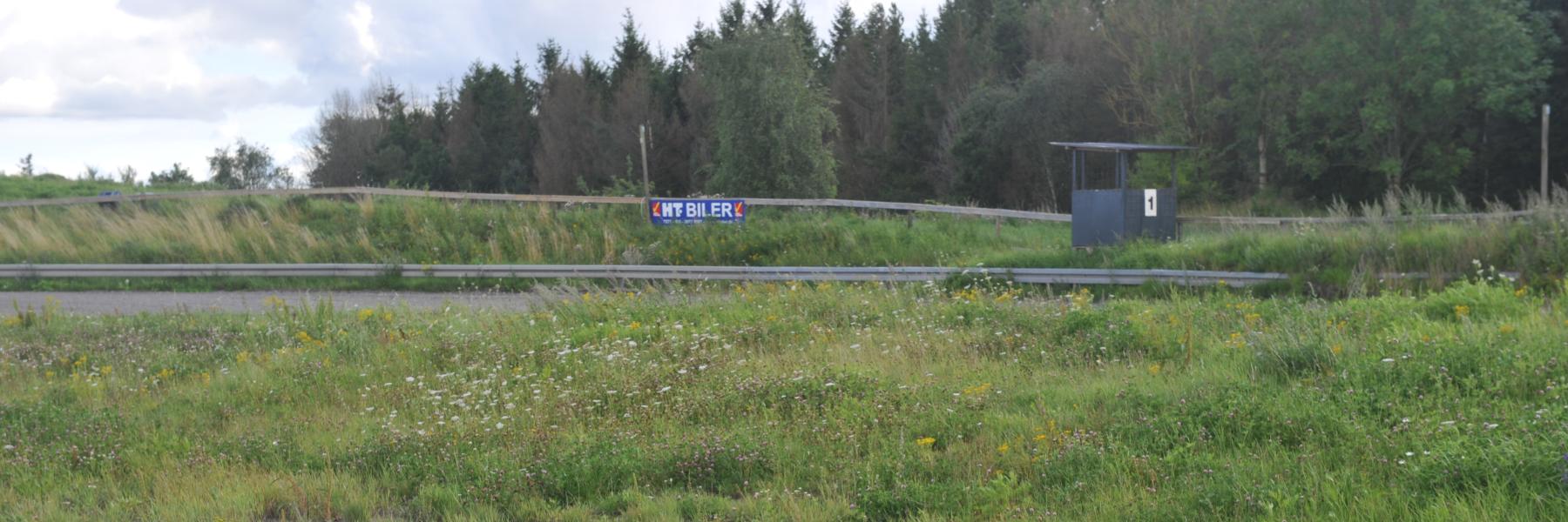 MAL_9954_Morten_Alstrup(3).JPG