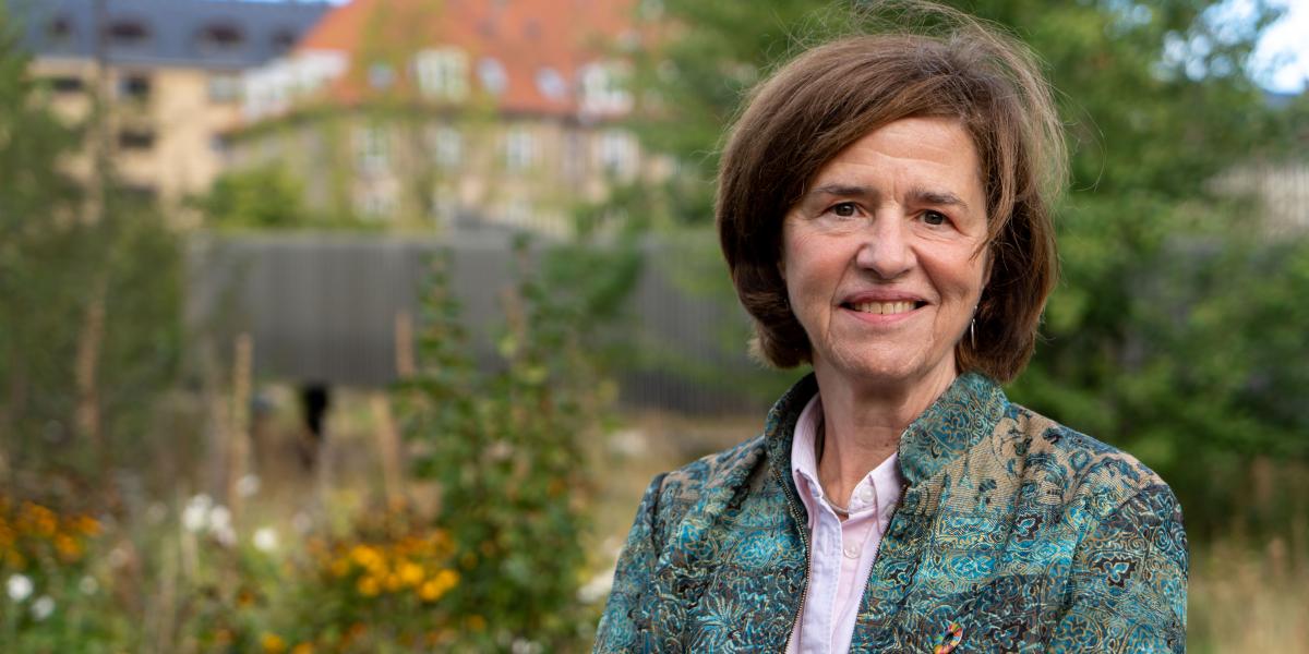 Katherine Richardson_1.jpg