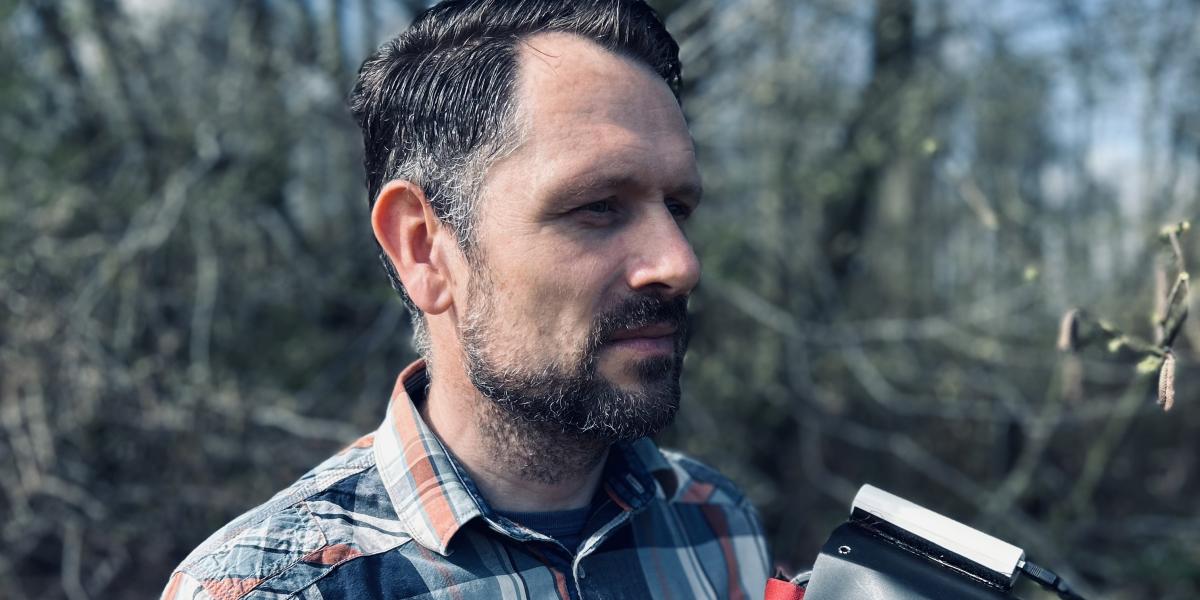 Naturfotograf Lars_Kristensen.jpg