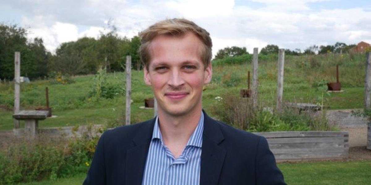 Christian Orthmann_LU-pressefoto.jpg