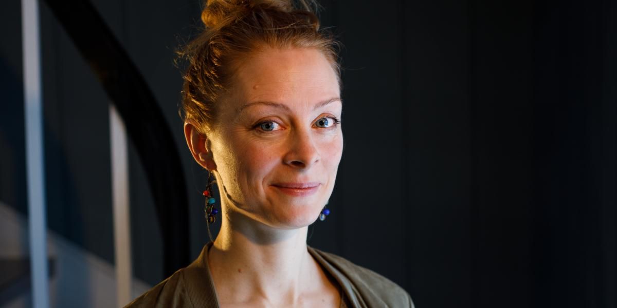 Helga Iselin Wåseth_kredit_Marit Sommervold.jpg
