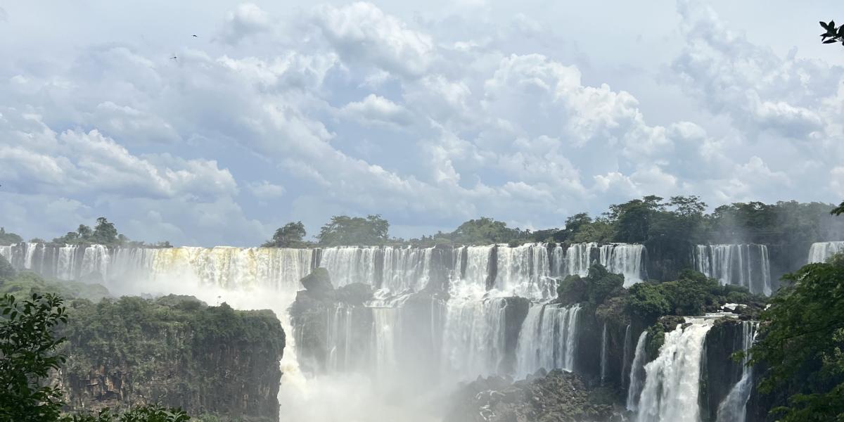 Iguazú Falls fra den argentinske side.jpg