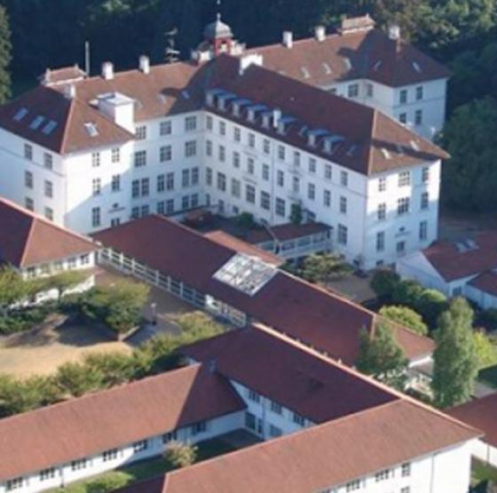 Bosei højskole